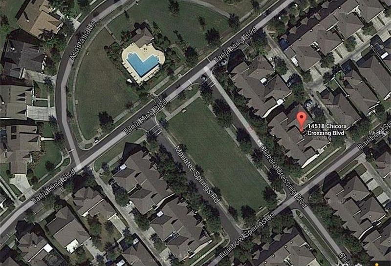 2nd image of 14518 Chicora Crossing Blvd