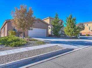 2306 Vista De Colinas Dr SE, Rio Rancho, NM 87124