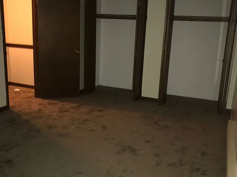 102 Newbury Hollow Ln — Photo 22