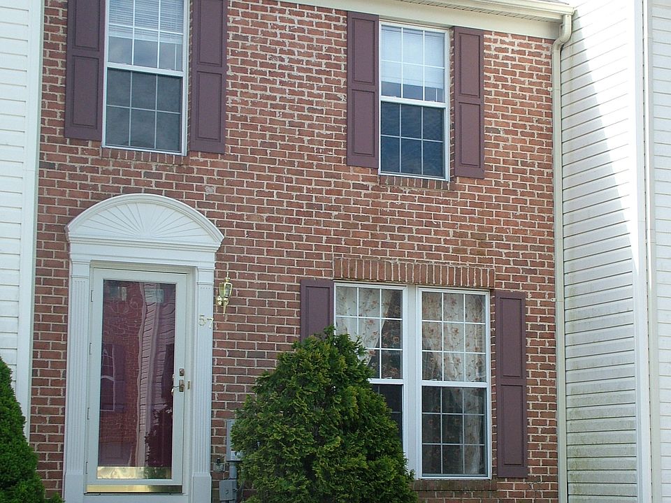 1st image of 57 Alexis Dr