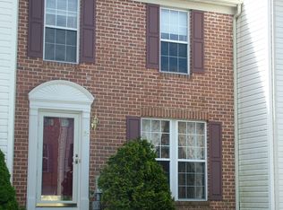 57 Alexis Dr, Newark, DE