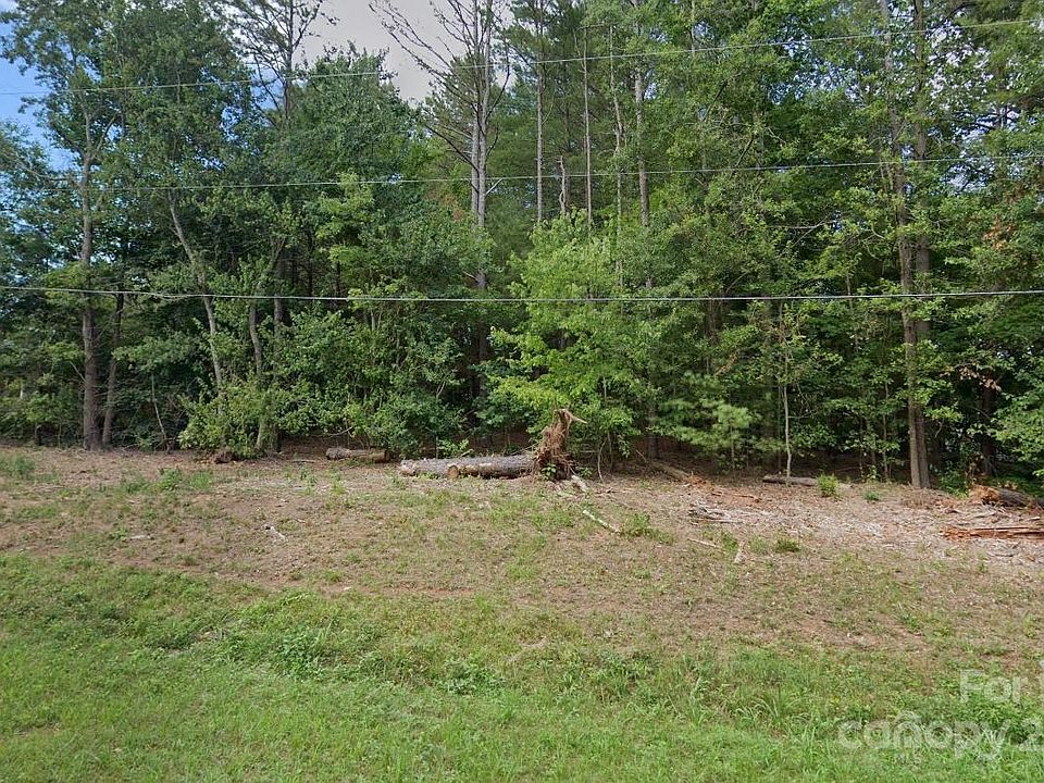 1st image of 1427 Crestview Dr
