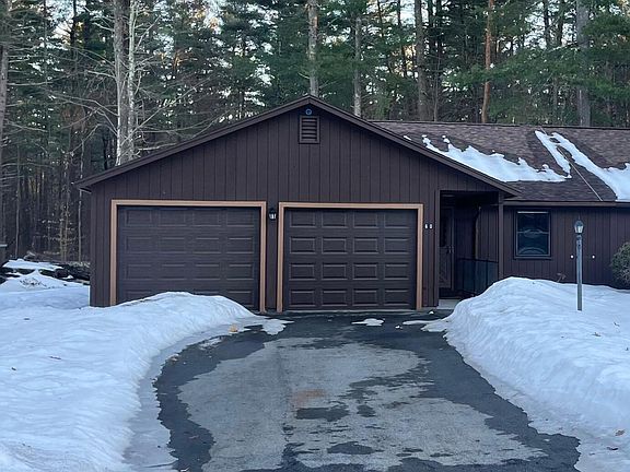 2nd image of 60 Snowberry Road