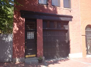 84 Joy St, Boston, MA 02114