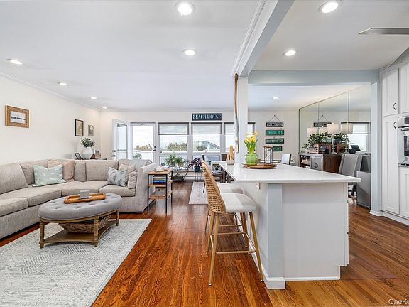 3rd image of 750 Lido Boulevard #59B