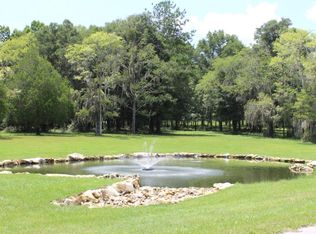 4701 Nw 100th Street #LOT 16, Ocala, FL 34482