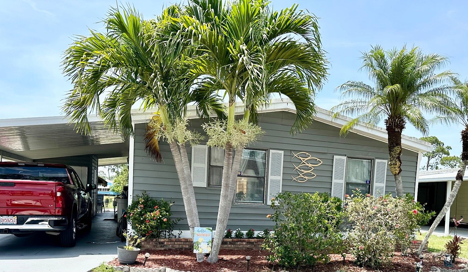 19288 Cedar Crest Ct