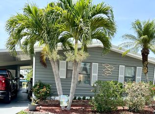 19288 Cedar Crest Ct, North Fort Myers, FL 33903