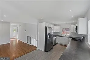 1021 Richfield Rd — Photo 6