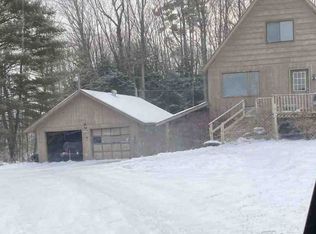 10981 S 37th Rd, Cadillac, MI 49601