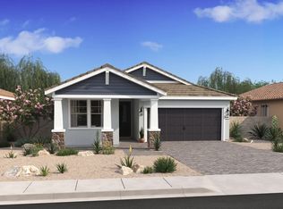 7764 W Sands Rd, Glendale, AZ 85303