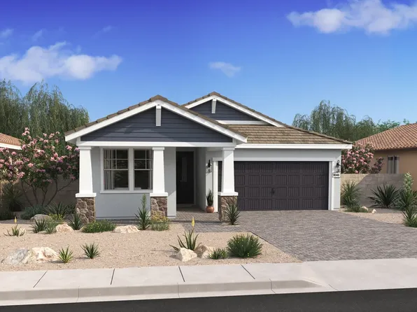 7767 W Sands Rd, Glendale, AZ 85303