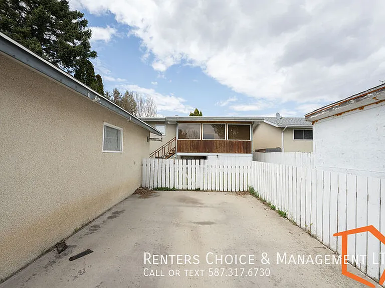 124B Park Meadows Blvd N — Photo 15