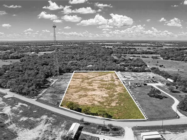 Knust Cir, Waco, TX 76705