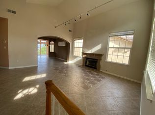 25 Buena Vista Rd, South San Francisco, CA 94080