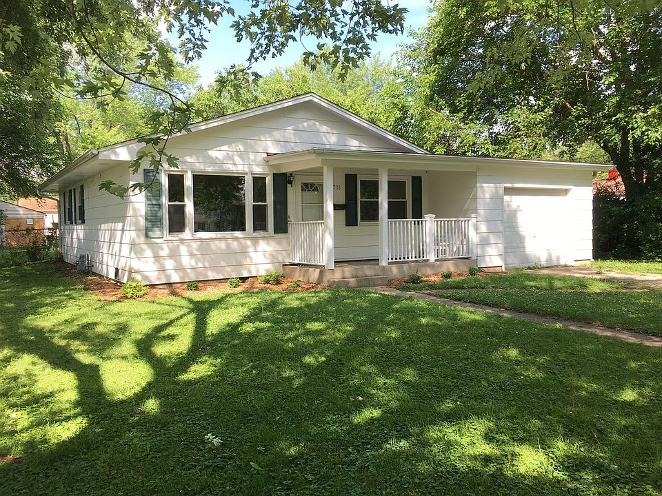 1736 Seaman Ave, Dekalb, IL 60115 Zillow