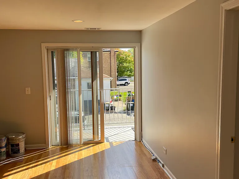 7915 W Grand Ave #2S — Photo 3