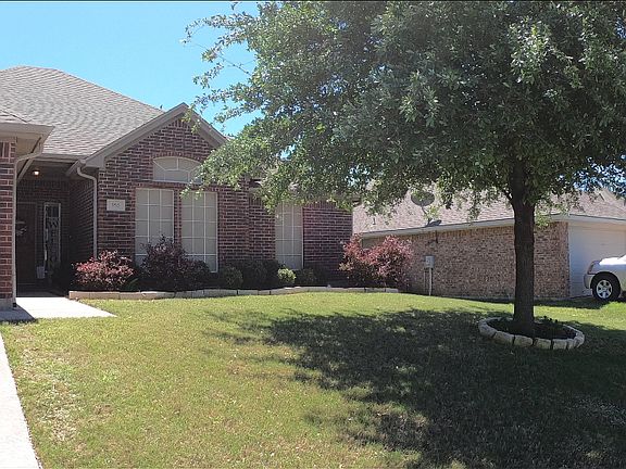 2nd image of 955 White Marlin Dr