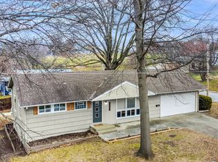3810 E 107th St #A, Kansas City, MO 64137
