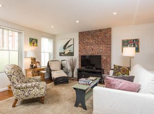 300 Whiton St #1, Jersey City, NJ 07304