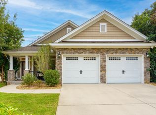 2549 Ulysses Rd, Tallahassee, FL 32312