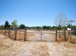 4775 Prairie Rd, Paso Robles, CA 93446