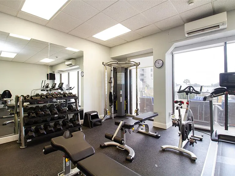 440 S Gulfview Blvd #1002 — Photo 40
