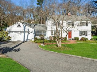 9 West Pl, Chappaqua, NY 10514