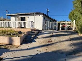 66336 3rd St, Desert Hot Springs, CA 92240