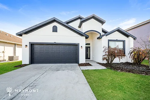 30664 Satinleaf Run Photo 1