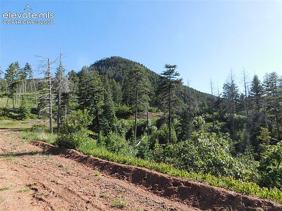 2nd image of LOT 11 Cheyenne Dr