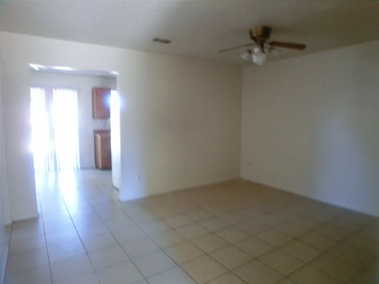 302 Sorrel Dr. — Photo 5