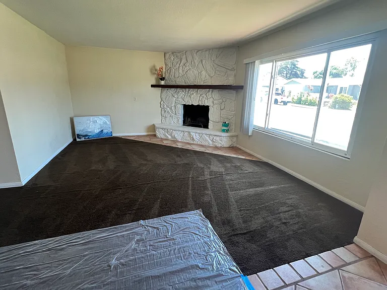 8024 Flanders Dr — Photo 2