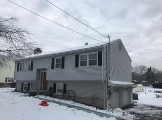 149 Great Plain Rd, Danbury, CT 06811