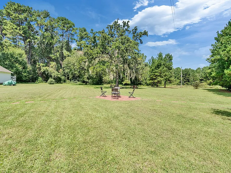 8402 Matthews Ln #1 — Photo 63