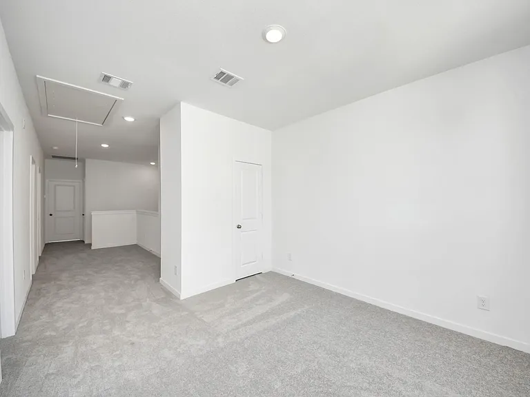 2205 Via Cami Ln — Photo 24