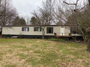 106 New Texas Ter, Peach Bottom, PA 17563
