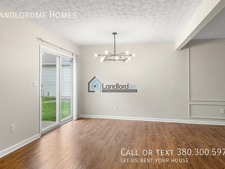 2623 Bloom Dr — Photo 10