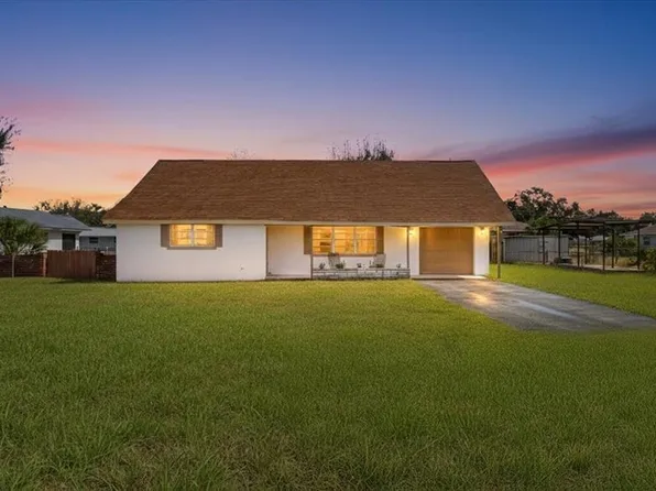 4114 96th Ave E, Parrish, FL 34219