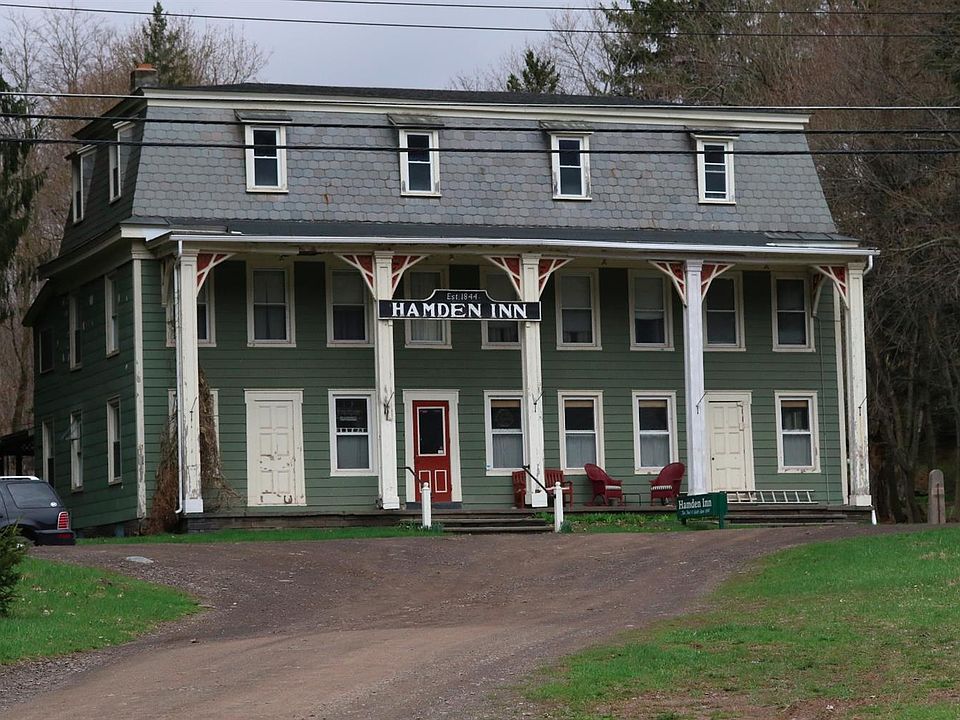 1st image of 35769 State Highway 10