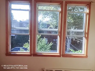 Rented by Alexiou Realty