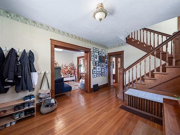 5th image of 1816 Jefferson St