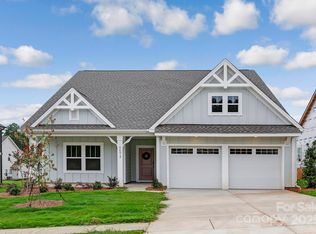 44018 Donald Ross Ct #1026, Lancaster, SC 29720