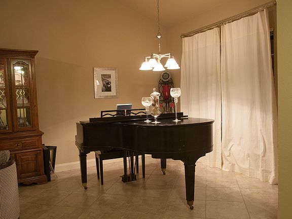 5th image of 5129 Park At Woodlands Dr
