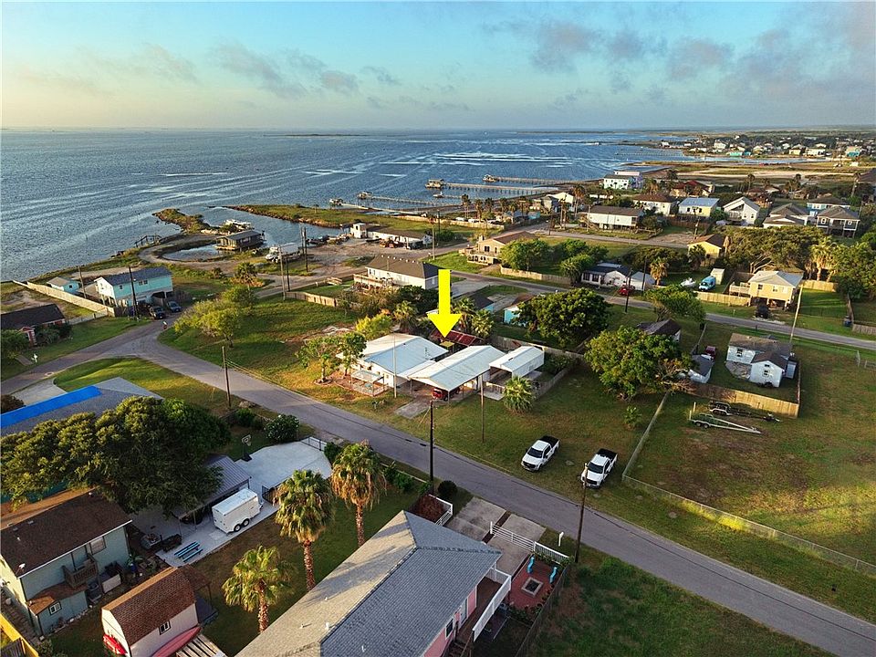 1st image of 113 Riviera Dr