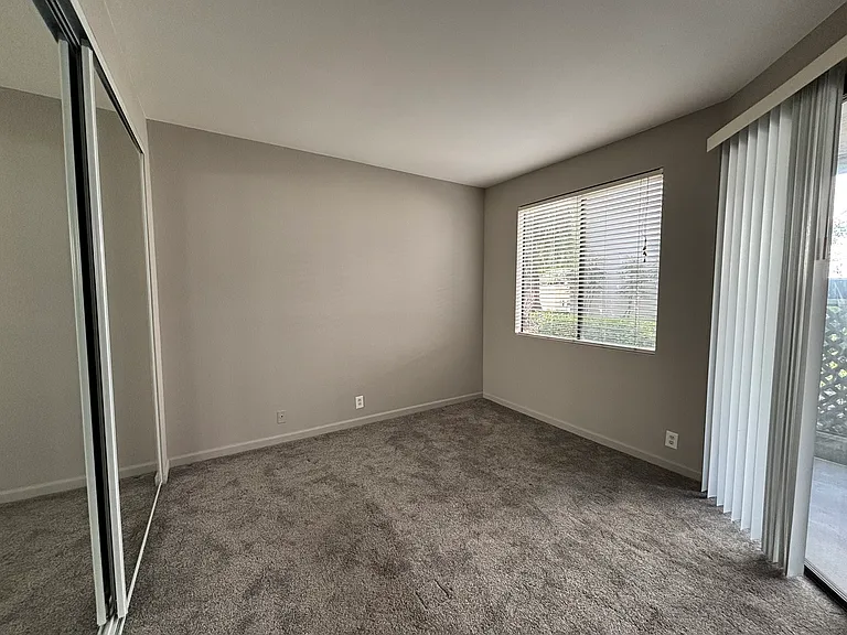 2232 River Run Dr #226-1-1 — Photo 23