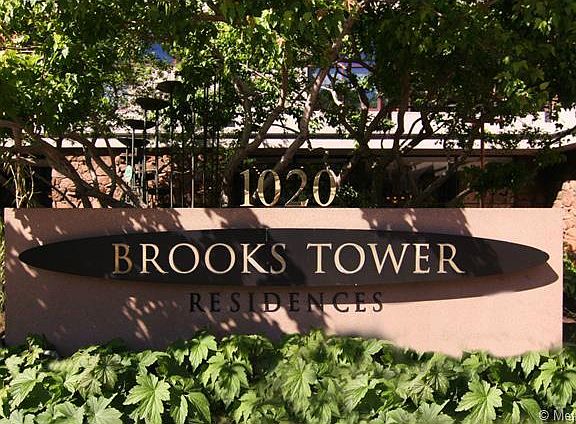 2nd image of 1020 15th St APT 40J