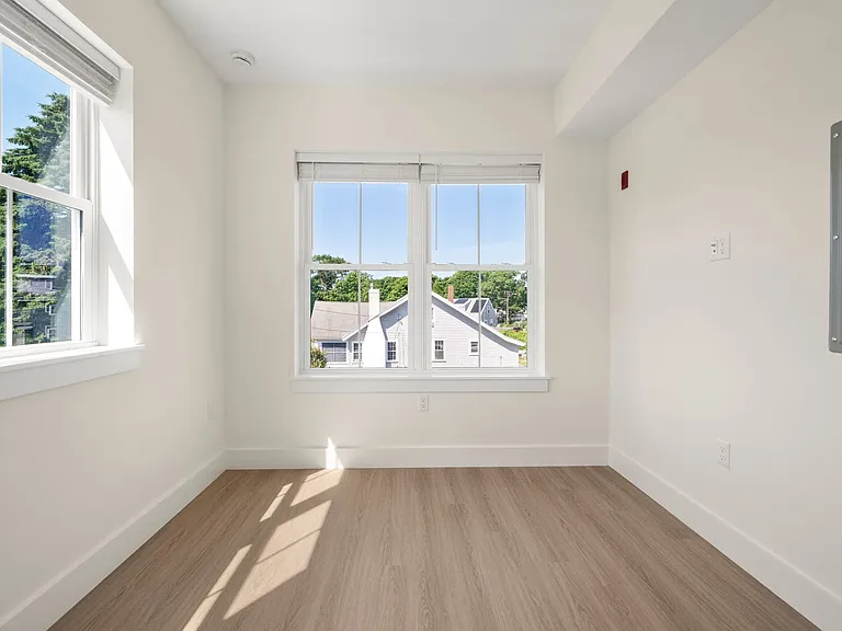 Barnstable Flats — Photo 5