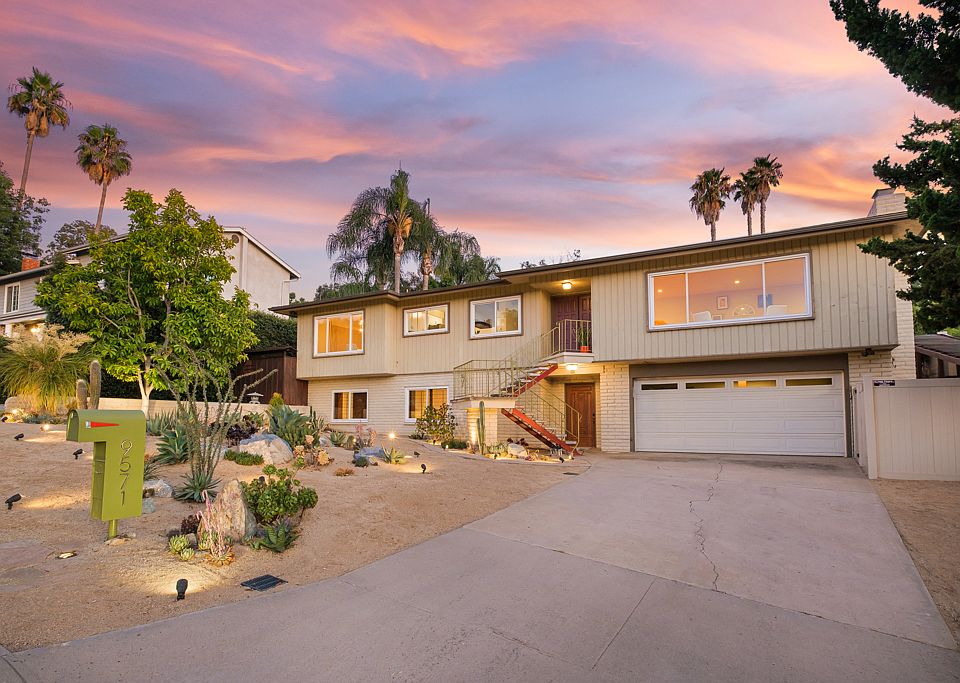 1st image of 9571 Tropico Dr