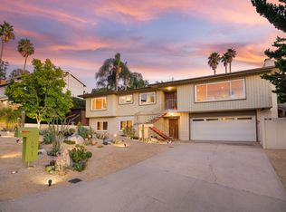 9571 Tropico Dr, La Mesa, CA 91941